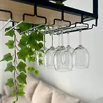 شقة Przytulny 9 - Spokojny, Check-in, Parking *
