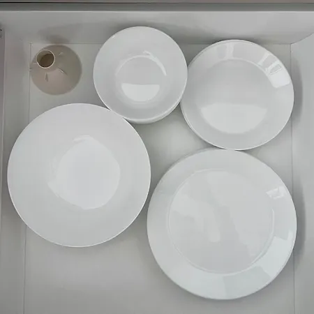 Appartamento Przytulny 9 - Spokojny, Check-in, Parking *