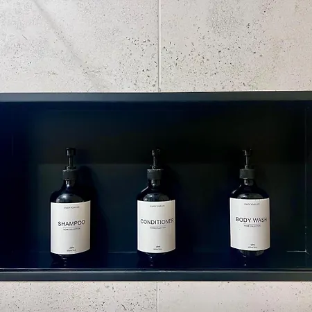 Przytulny 9 - Spokojny, Check-in, Parking Appartement