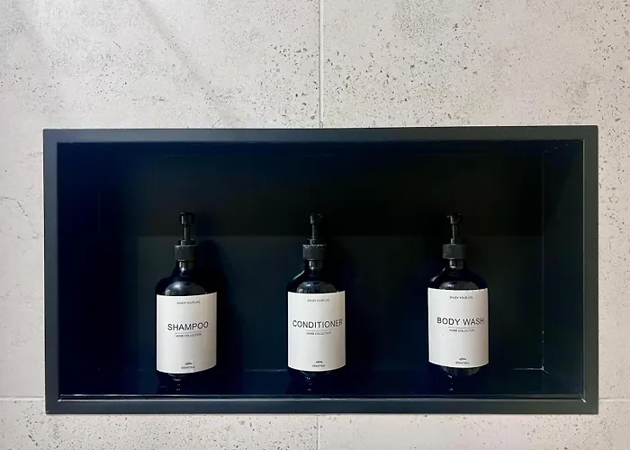 Przytulny 9 - Spokojny, Check-in, Parking Appartamento