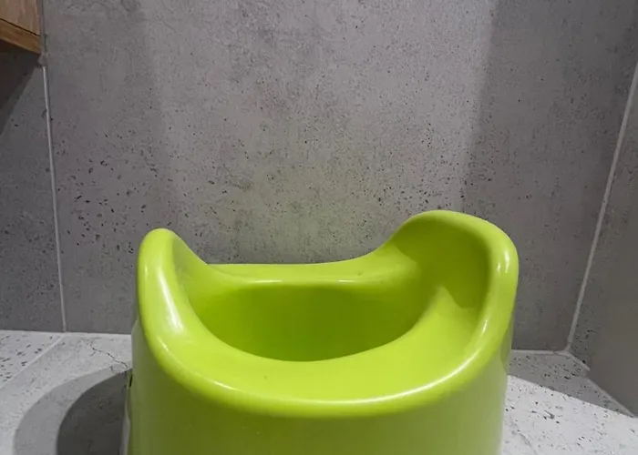 Przytulny 9 - Spokojny, Check-in, Parking Rzeszów