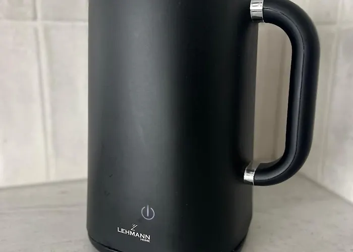 Przytulny 9 - Spokojny, Check-in, Parking * Rzeszów